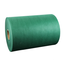 disposable surgical gowns SMS SMMS fabric roll  nonwoven fabric 100% PP nonwoven cloth